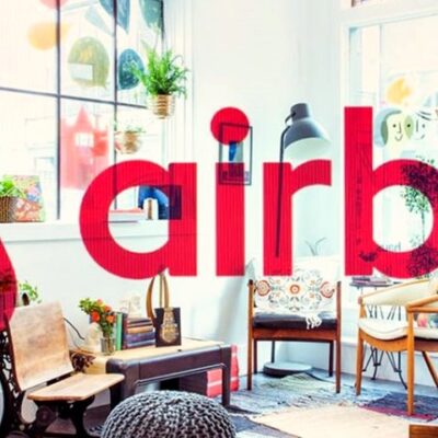 Νέος προληπτικός έλεγχος της ΑΑΔΕ στις μισθώσεις τύπου airbnb!