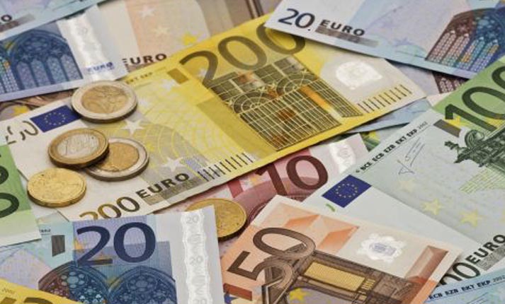 Οι 85 ΚΑΔ επαγγελματιών που θα λάβουν €534 και οι 35 ΚΑΔ που θα πάρουν €300